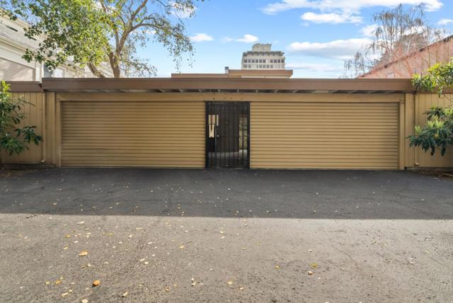 539 Lytton Avenue, Palo Alto CA: https://media.crmls.org/mediaz/b259cd32-2f99-45a1-b71e-a3fd21c624e5.jpg
