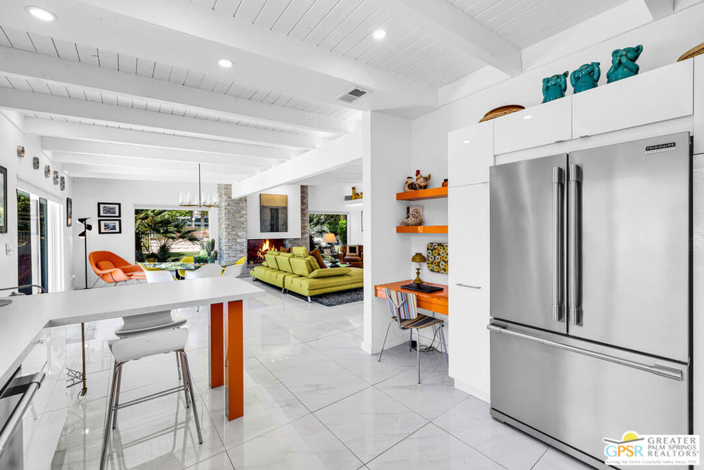 MLS #26639903PS image #17