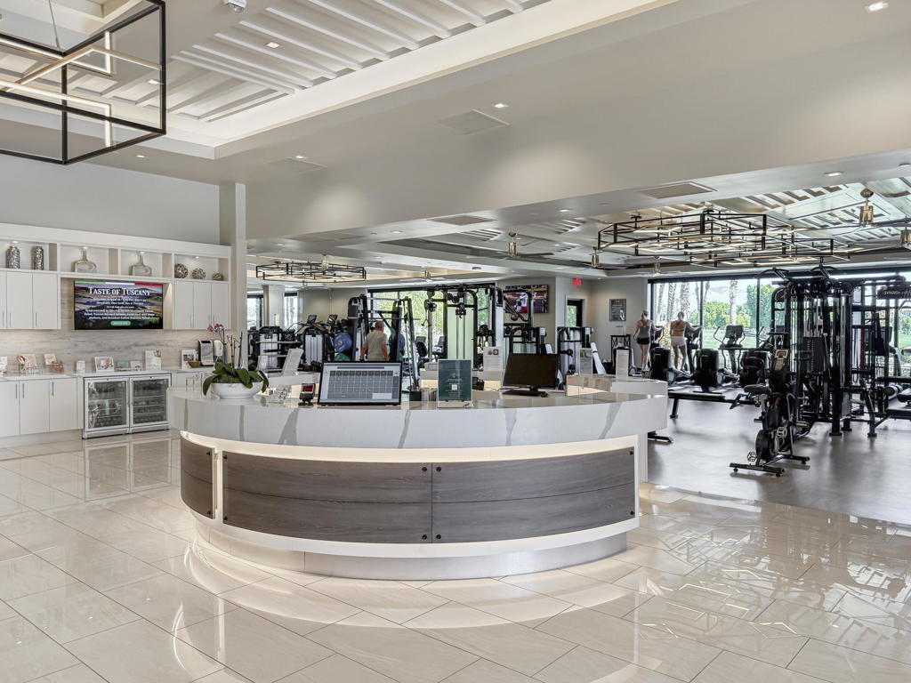 MLS #219135722DA image #63