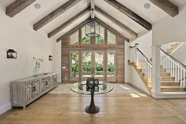 3 Vintage Court, Woodside CA: https://media.crmls.org/mediaz/b259e89e-2a1d-4fd2-bd94-08afe4f9817a.jpg