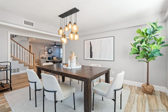 3576 Normandy, Oceanside CA: https://media.crmls.org/mediaz/b259eeeb-ef7d-4a01-b217-433fe190a364.jpg