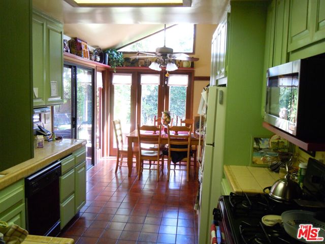 MLS #25604413 image #6