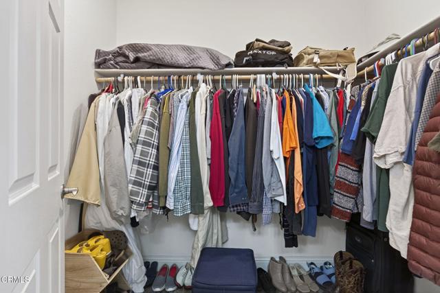 Detail Gallery Image 22 of 28 For 445 Gaviota Pl #124,  Oxnard,  CA 93033 - 3 Beds | 2 Baths