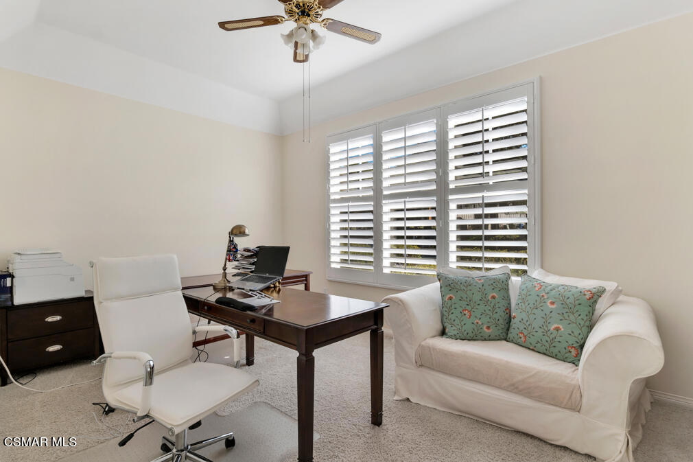 MLS #226003178 image #35
