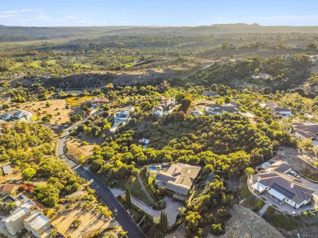 Detail Gallery Image 52 of 54 For 2484 Dos Lomas, Fallbrook,  CA 92028 - 3 Beds | 3/1 Baths