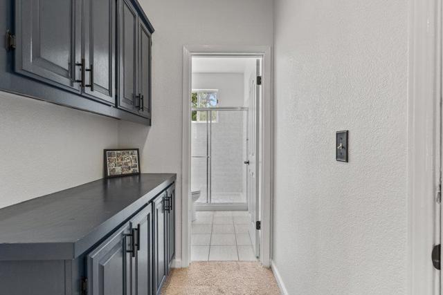 310 Bonnie Lane, Hollister CA: https://media.crmls.org/mediaz/b25a1e2b-331a-436d-bdde-fd8626924ba9.jpg