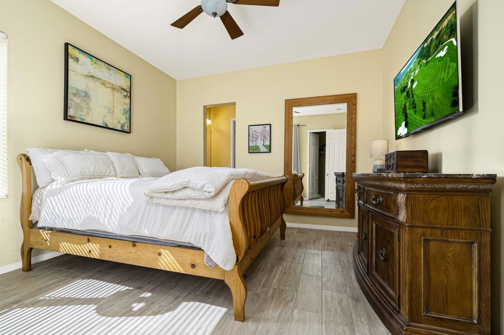 MLS #219138304DA image #30