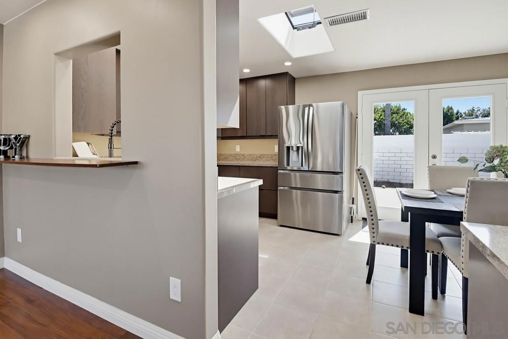 6411 Bradford Street - photo 12