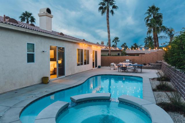 79846 Amora Drive, La Quinta CA: https://media.crmls.org/mediaz/b25a33dd-7a4a-4c21-b6d1-5e54e71affb5.jpg