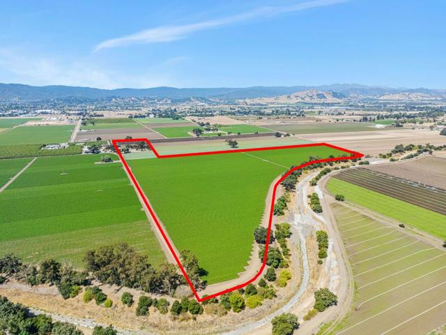 0 Marcella Avenue, Gilroy CA: https://media.crmls.org/mediaz/b25a6739-f731-44b2-975b-07d5010eb39d.jpg
