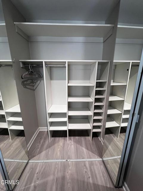 Detail Gallery Image 24 of 28 For 4982 Lafayette St, Ventura,  CA 93003 - 4 Beds | 2/1 Baths