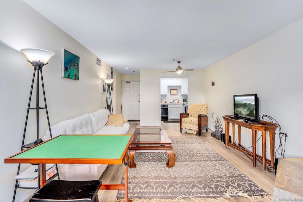 1616 Circa Del Lago - photo 11