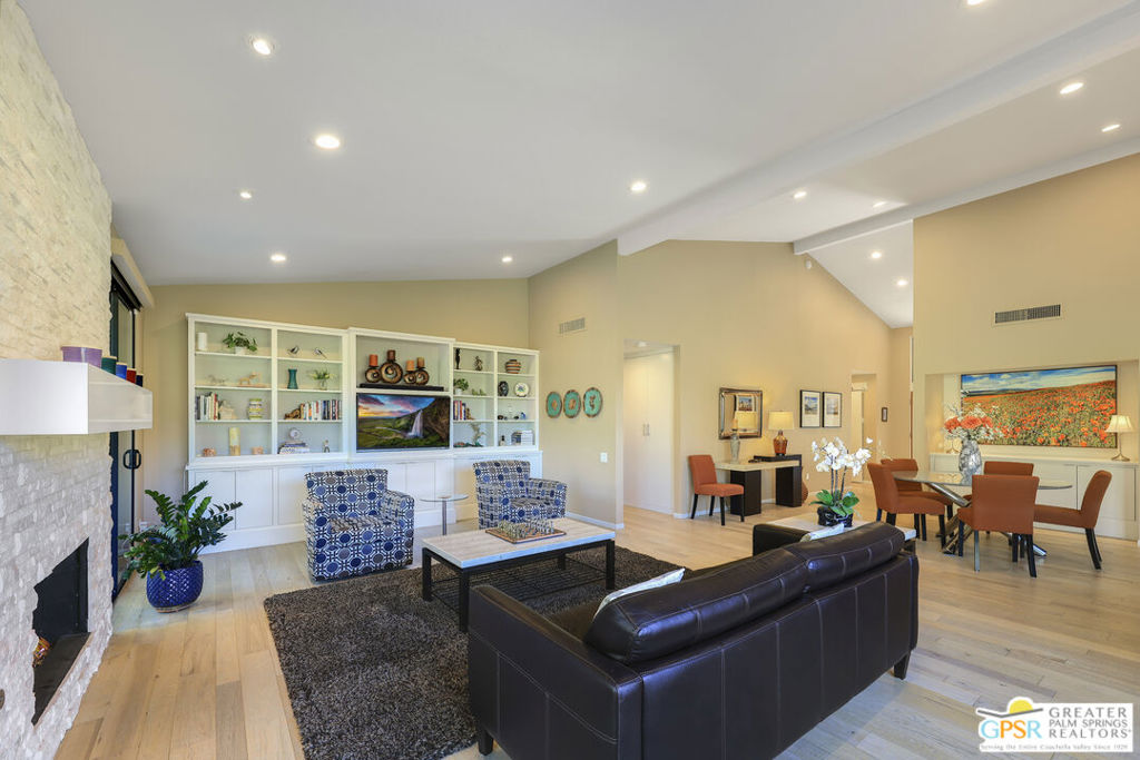 MLS #25615169PS image #6