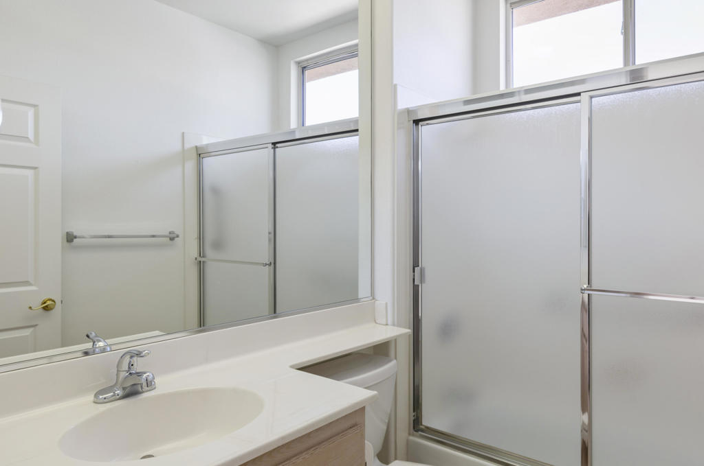 MLS #219135209DA image #17