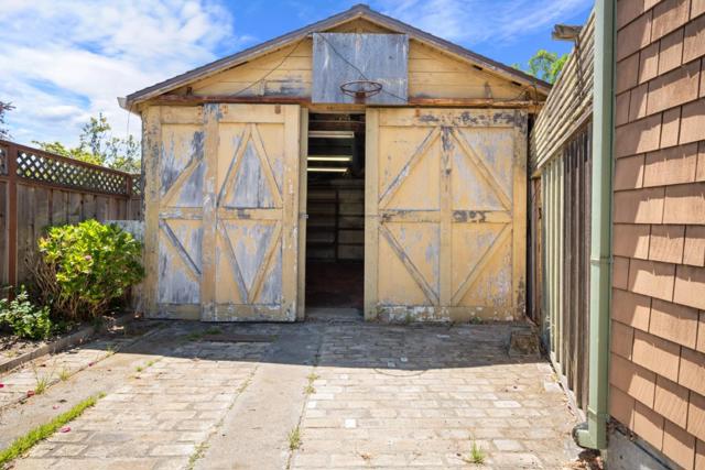 216 San Benito Avenue, San Bruno CA: https://media.crmls.org/mediaz/b25ac4e4-4256-4402-81d6-4631faa52c04.jpg