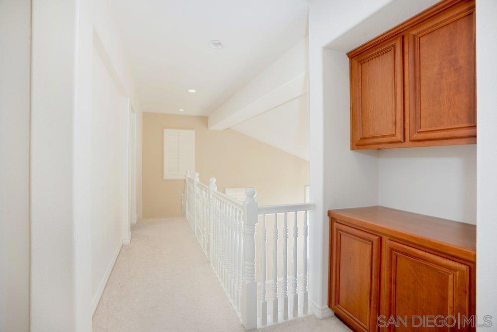4443 Shorepointe - photo 18