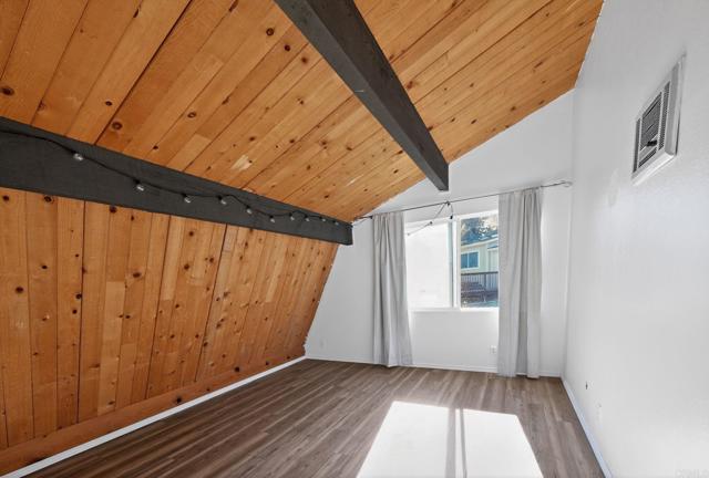 Detail Gallery Image 24 of 50 For 7531 Lookout Loop, Pine Valley,  CA 91962 - 4 Beds | 2 Baths