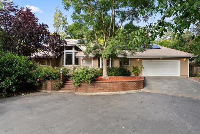 Details for 24288 Stacey Ln, Hayward, CA 94541