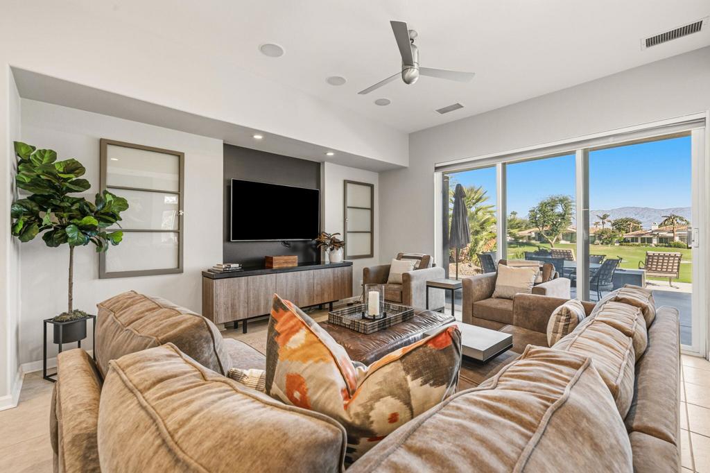 MLS #219138529DA image #19