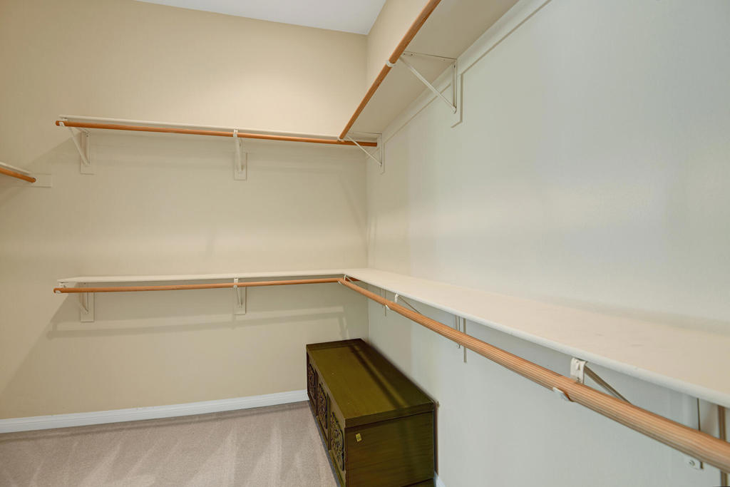 MLS #219136480DA image #22