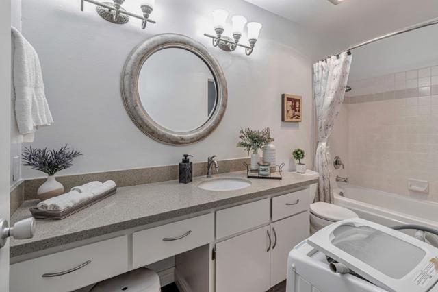 3033 Kaiser Drive, Santa Clara CA: https://media.crmls.org/mediaz/b25b0cdb-07ad-4111-a8ac-d8cf395214e8.jpg