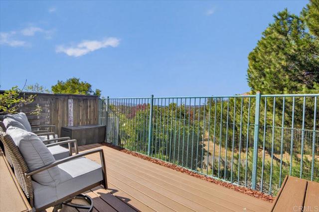 Detail Gallery Image 47 of 74 For 877 Hidden View Ln, Escondido,  CA 92027 - 4 Beds | 2/1 Baths