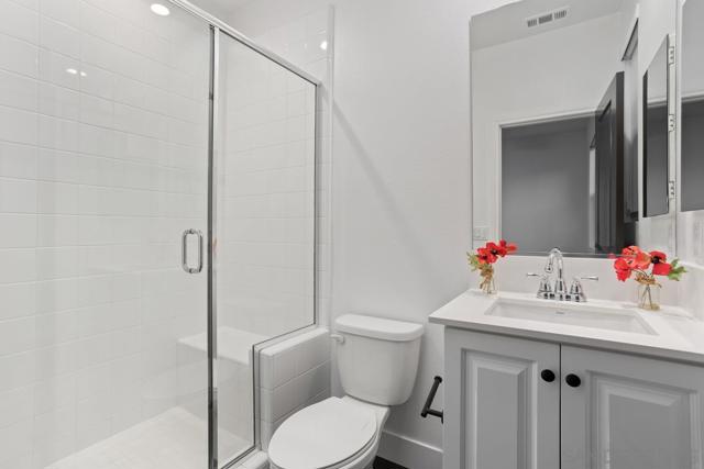 2807 California Poppy Street, Escondido CA: https://media.crmls.org/mediaz/b25b3210-5f69-4fd6-9cc8-75ce62ccd534.jpg