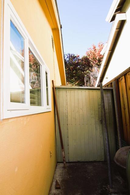 1528 Willowdale Drive, San Jose CA: https://media.crmls.org/mediaz/b25b406f-b97c-49cf-a180-0387963cc6ef.jpg