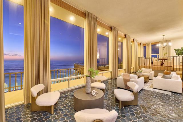 1920 Spindrift Drive, La Jolla CA: https://media.crmls.org/mediaz/b25b63c2-7b82-47c8-9ccb-e186ccd41387.jpg