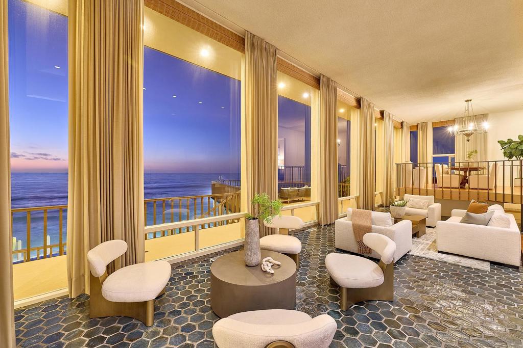 MLS #250036694SD image #21