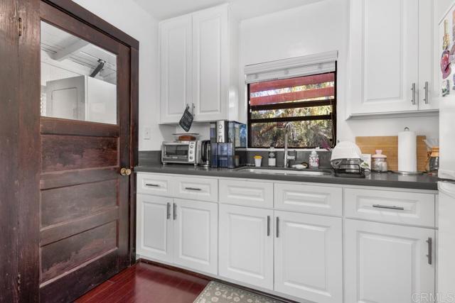 Detail Gallery Image 31 of 50 For 1607 1609 Robinson Ave, San Diego,  CA 92103 - – Beds | – Baths