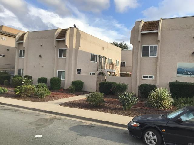 Front Image Thumbnail for CRNDP2511019