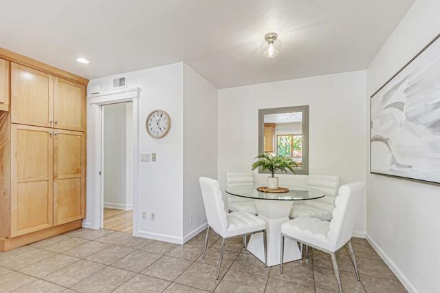 2500 Lost Oaks Drive, San Jose CA: https://media.crmls.org/mediaz/b25bbe7f-98c9-47f3-8d72-8dd845a0159f.jpg