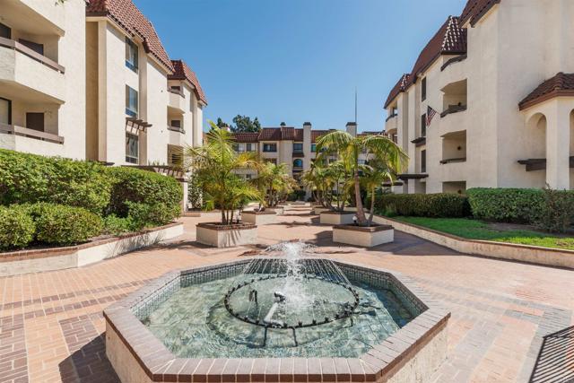 5845 Friars Road, San Diego CA: https://media.crmls.org/mediaz/b25bd980-8b46-40f0-9a13-9707f3131189.jpg