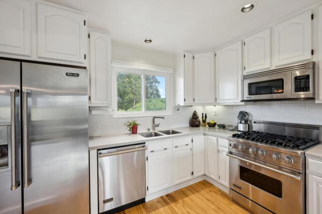 624 Terrace Avenue, Half Moon Bay CA: https://media.crmls.org/mediaz/b25be0db-b7f6-4d9f-8110-e7b217228070.jpg