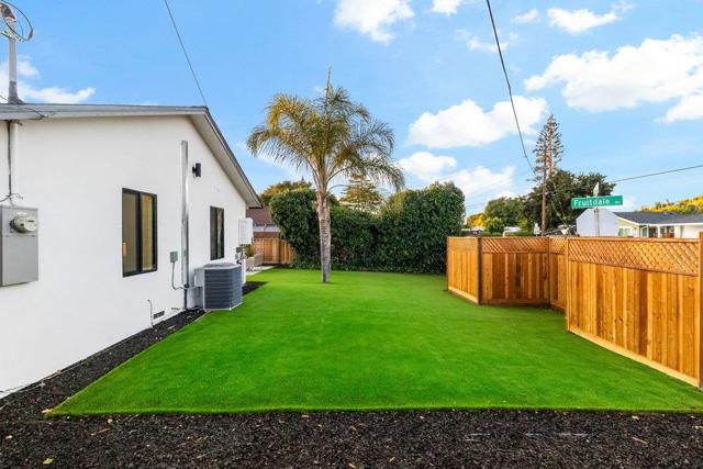 1707 Fruitdale Avenue, San Jose CA: https://media.crmls.org/mediaz/b25c11e8-794f-41b4-bdd5-dd809614c530.jpg