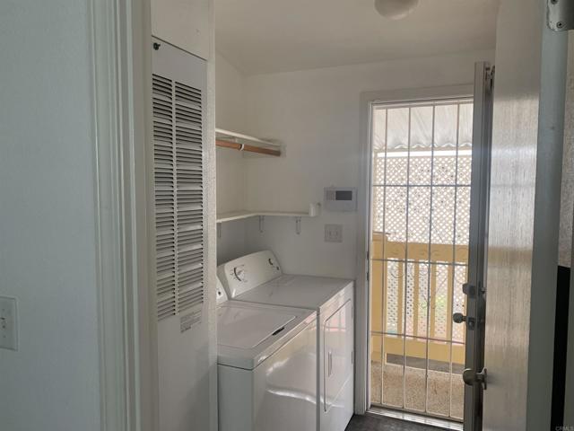 Detail Gallery Image 18 of 36 For 501 Anita St. Spc 16, Chula Vista,  CA 91911 - 2 Beds | 2 Baths