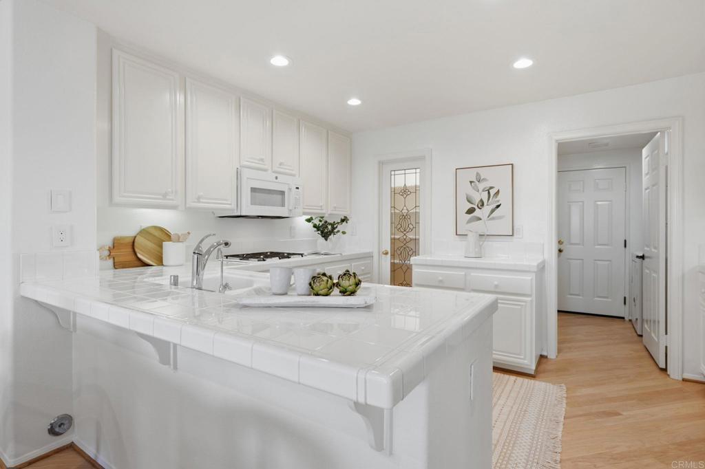6916 Thrush Place - photo 16