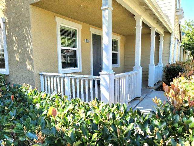 Detail Gallery Image 5 of 33 For 600 Flathead River St, Oxnard,  CA 93036 - 3 Beds | 2/1 Baths