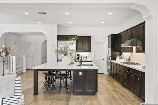 3619 N Fork Ave, Carlsbad CA: https://media.crmls.org/mediaz/b25c79d0-6473-4a2b-8e3a-cf4bcf4e764a.jpg