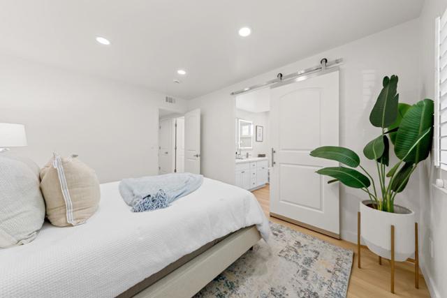 1122 Lancelot Lane, San Jose CA: https://media.crmls.org/mediaz/b25c83e7-0e98-4d8b-85ab-5c87805eac9e.jpg