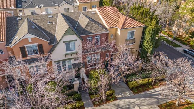 952 Cole Place, Santa Clara CA: https://media.crmls.org/mediaz/b25ca5c6-7a85-4110-a61f-ffb7716a2ab9.jpg