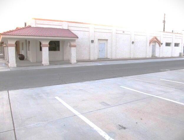 MLS #219134903DA image #1