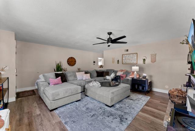 1650 Point Mugu Court, Chula Vista CA: https://media.crmls.org/mediaz/b25ccd9d-943c-4e8a-aac5-1f73007efc47.jpg