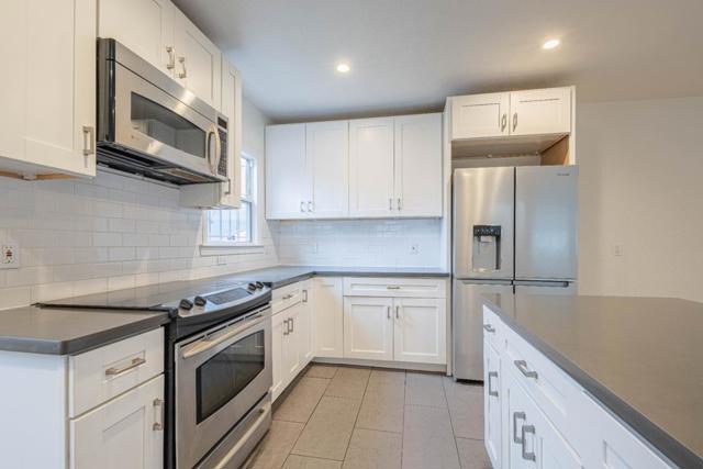 4211 Martin Luther King Jr Way, Oakland CA: https://media.crmls.org/mediaz/b25cdf1c-482d-4683-aa67-3cd474aae2aa.jpg