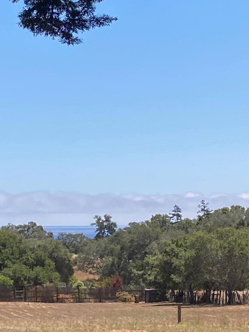 MLS #ML82017003 image #2