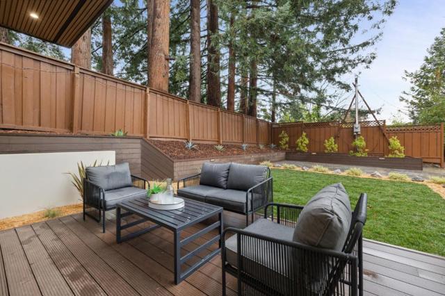 399 Camino Al Lago, Menlo Park CA: https://media.crmls.org/mediaz/b25d1cbf-cc19-480c-a183-60eef657f9d6.jpg