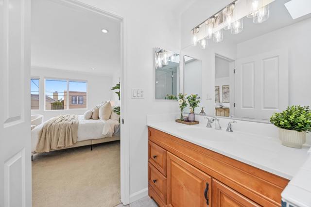 383 Glenwood Avenue, Daly City CA: https://media.crmls.org/mediaz/b25d2395-a0c0-47d2-9ede-4aabfbf752c1.jpg