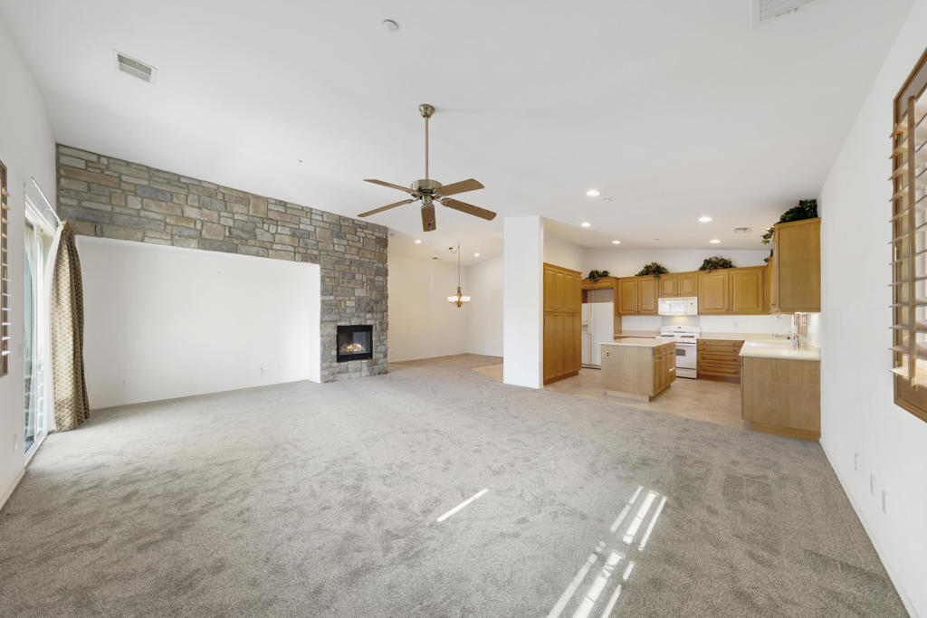 MLS #219133789DA image #9