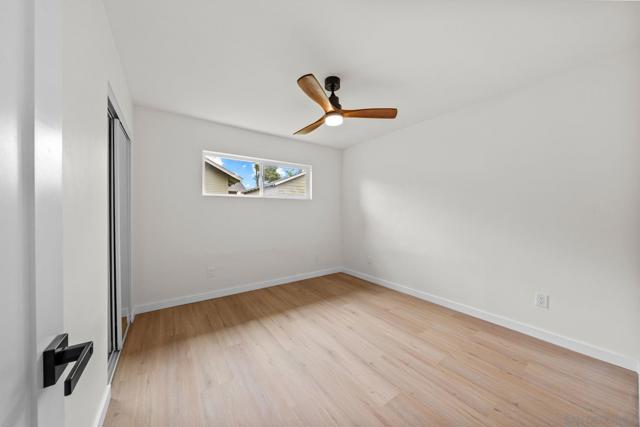 3534 36 Collier Ave, San Diego CA: https://media.crmls.org/mediaz/b25d4da3-a463-44b1-b29c-b61e1b6f5d55.jpg